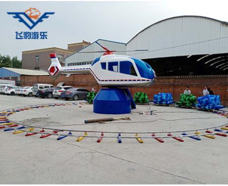 飛機大戰坦克