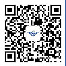 微信公眾號(hào)