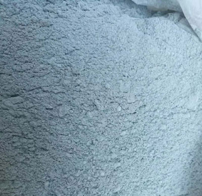 混凝土添加劑專用-微硅粉廠家-鄭州吉興微硅粉