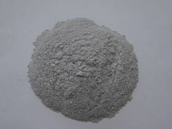 半加密微硅粉-微硅粉廠家-鄭州吉興微硅粉