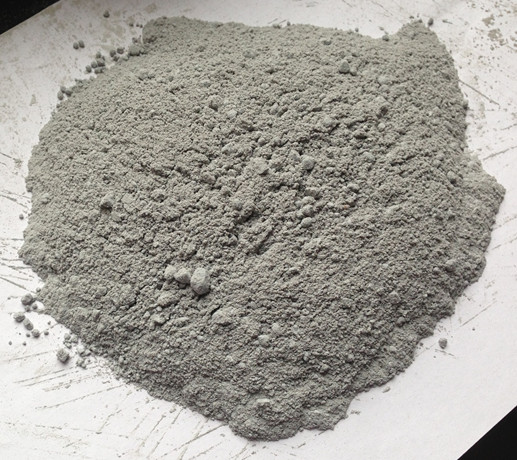 灌漿/料壓漿劑專用-微硅粉廠家-鄭州吉興微硅粉