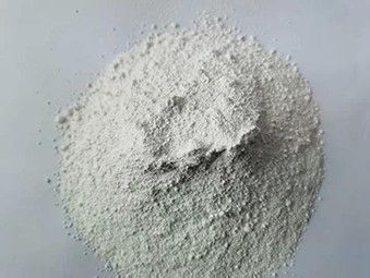 96%純白微硅粉-微硅粉廠家-鄭州吉興微硅粉