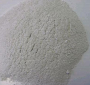 原灰微硅粉-微硅粉廠家-鄭州吉興微硅粉